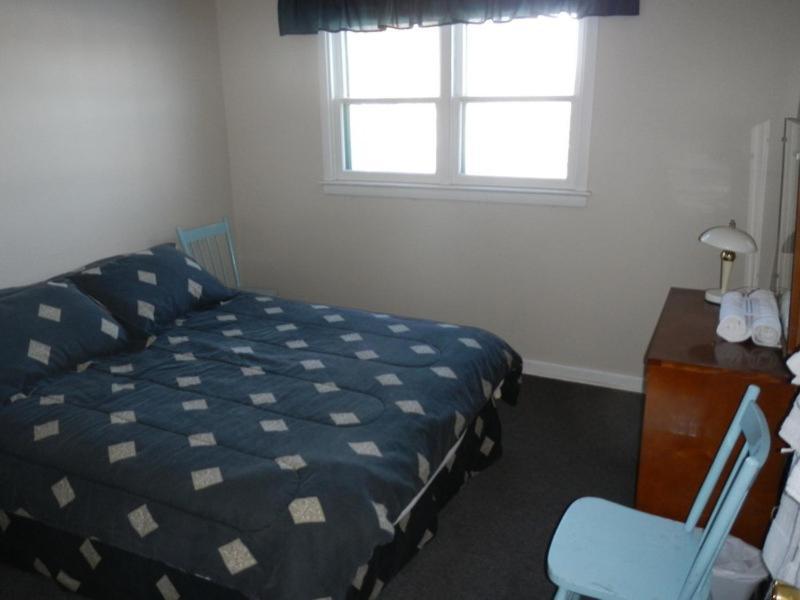 Limerick Lake Lodge And Marina Gilmour Room photo